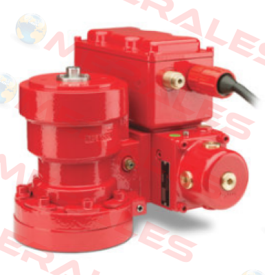 160G5071  Damcos
