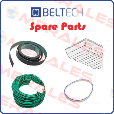 1300X6340(S)  Ammeraal Beltech