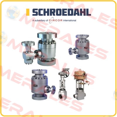 933885 GLYD RING POS NO 34 Schroedahl