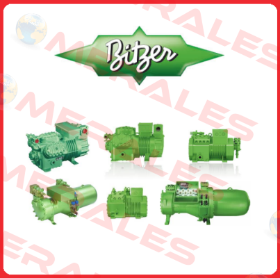 101.3945  Bitzer