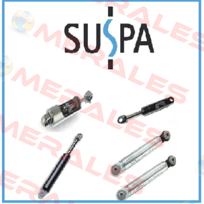 L1612639 80 N Ferramenta Livenza (Suspa)