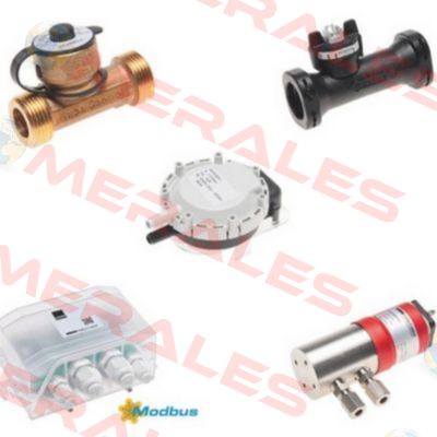 95363038 TYPE 605 Huba Control