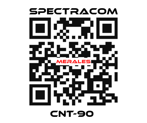 CNT-90  SPECTRACOM