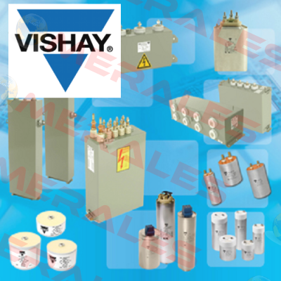 78RBB103 W06579 10 k  Vishay