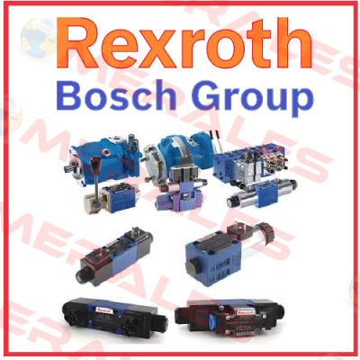 10FREN 0630H10XL-A00-07V2-2-00M00 is obsolete, replaced by 10TEN0630-H10XLA00-V2,2-M-S9  Rexroth