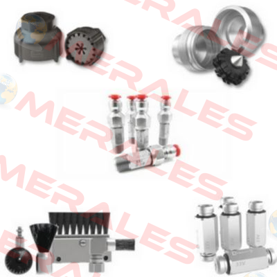Art. Nr. 0641518 , type SMX-ELEMENT .25 CCM  Dropsa