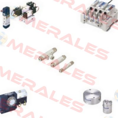 JDAS25X25B CS4HA2  Koganei