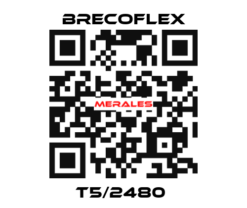 T5/2480  Brecoflex