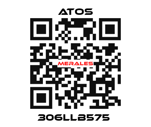306LLB575  Atos