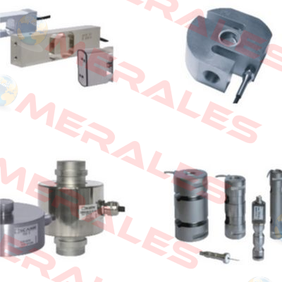 AB50 C3 10E F Scaime