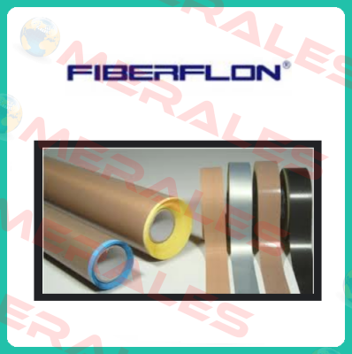 628.25AS/AD  Fiberflon