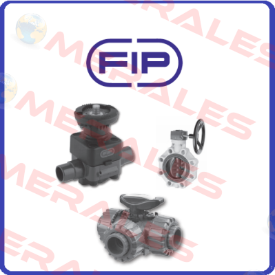 ALFA 100-33 3NG MPLAN11 TIPO 2 Fip