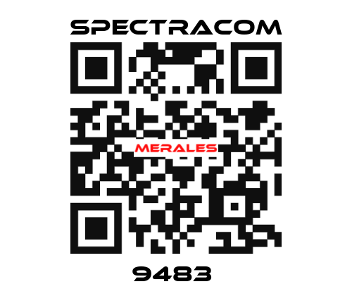 9483  SPECTRACOM