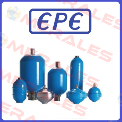 AS 20P 360 CG8 Epe