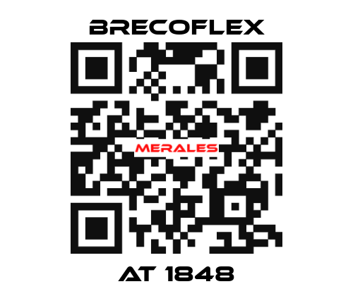 AT 1848 Brecoflex