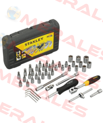 B4058 Stanley