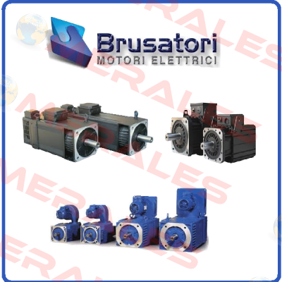 BR077304  Brusatori