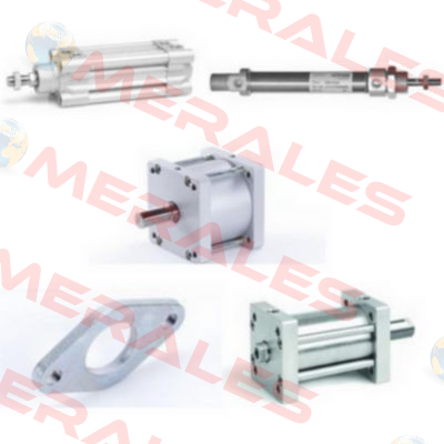 DU-125 Joyner Pneumatic