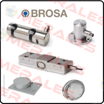 type 0111  Brosa