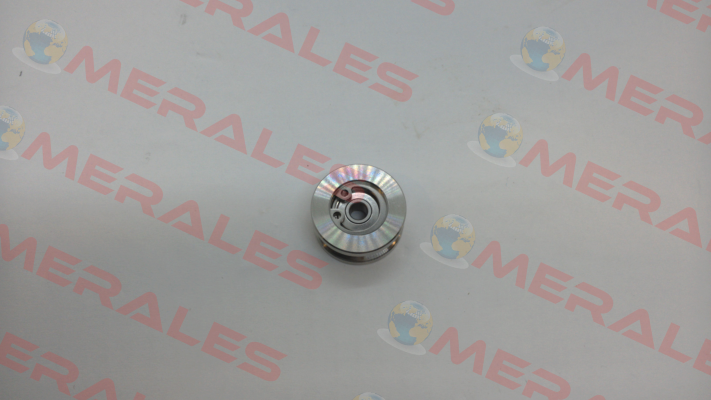 MBGS20-1.5 Misumi