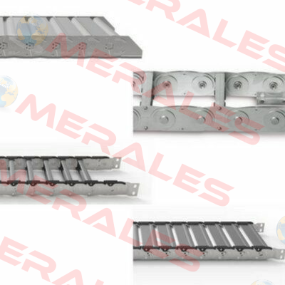 355A065   Brevetti