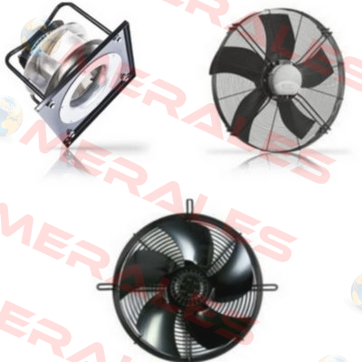 R11R-45LPS-4T-5757  Hidria