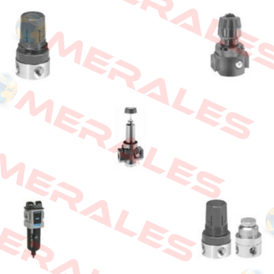 M90-01-CC00  Wilkerson