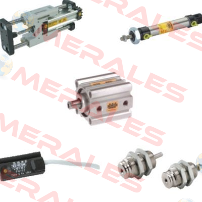 UM2ASV3BG/02450-60  Waircom