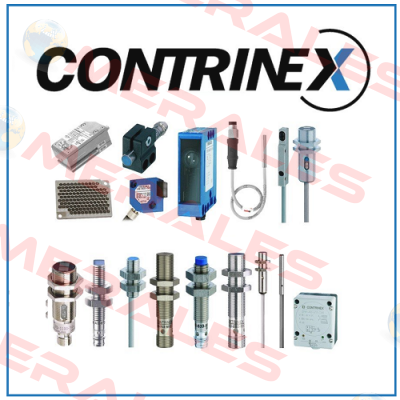 FTS-4055-303 Contrinex