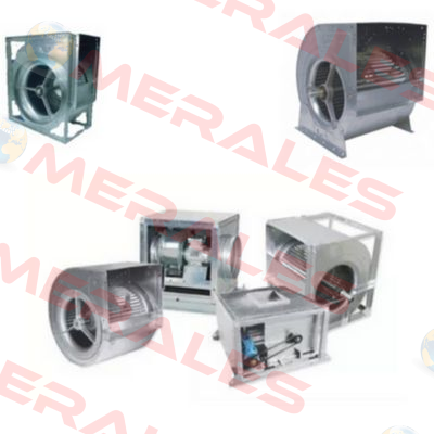 Art.No. 5137912100, Type: APC-400  Chaysol
