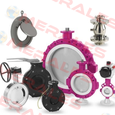 DKZ 103 Warex