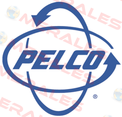 EHXM31  Pelco