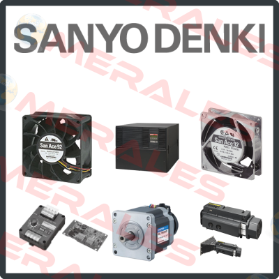 103H7123-5740  Sanyo Denki