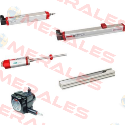 MLC 2B5 550 T10 LTP B V2 2M5  Opkon