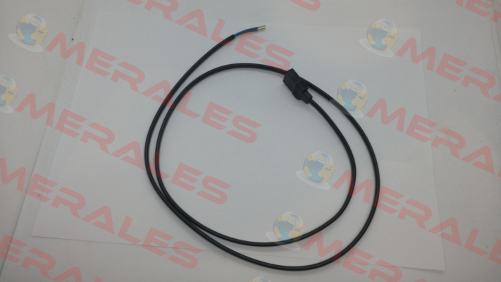 LZ30-3 EBM Papst