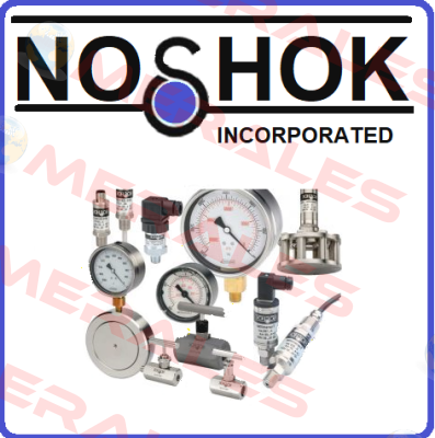 615-15000-2-2-6-1  Noshok