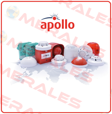 EPM-4001  Apollo