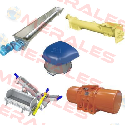 HS-0100118000075-STD  Wam
