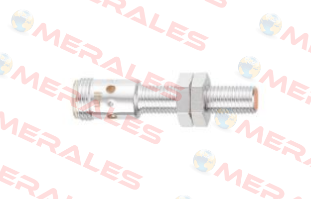 IE5090 Ifm