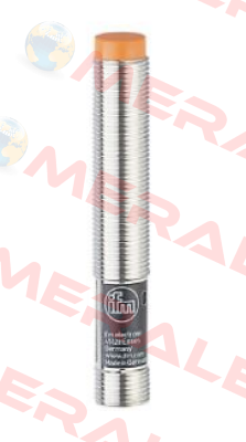 IF0300 Ifm