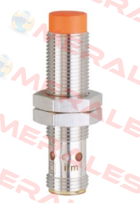 IFS207 Ifm