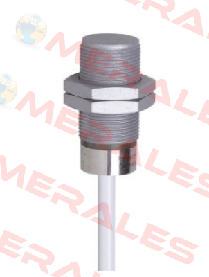 IGR204 Ifm