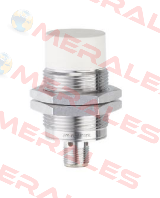 IIC221 Ifm
