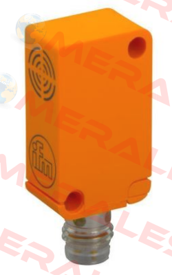 IS5035 / IS-3002-BPKG/AS Ifm