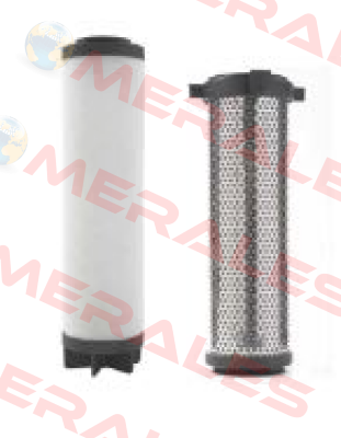 K220AO Parker