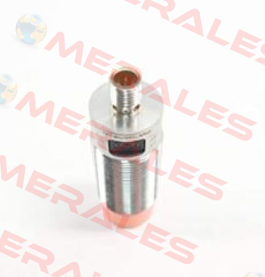 KI5087 / KIA3150NFPKG/2T/US Ifm