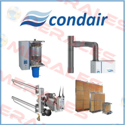 1115680 Condair
