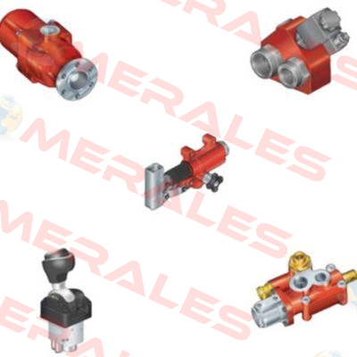 200BLH0900S  Hydrocar