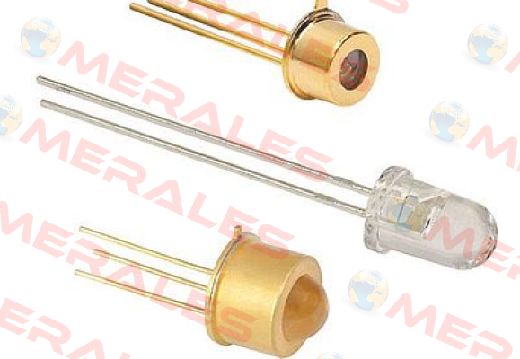 LED2050P Thorlabs