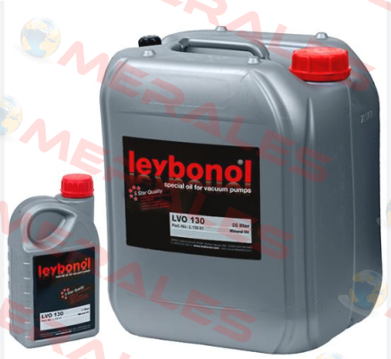 L13020 Leybold